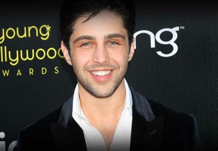 Josh Saviano Net Worth, Income, Salary, Earnings, Biography