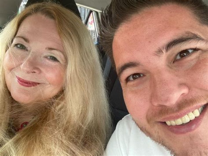 Julian Aguero 90 Day Fiance Age: Everything You Need to Know About Debbies Son