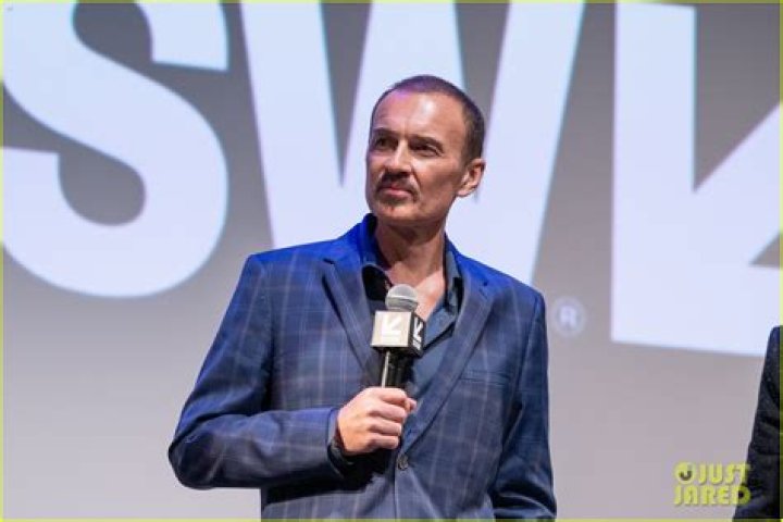 Julian McMahon's Thyroid Cancer Journey: Uncovering Hope And Triumph