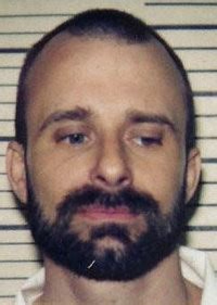 Julie Heath Murder Update: Murderer Eric Nance Arrest Charges
