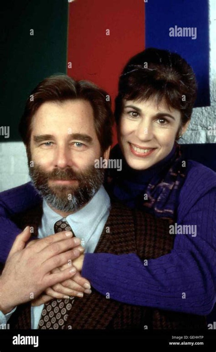 Kathleen Lloyd Husband: Unraveling The Mystery