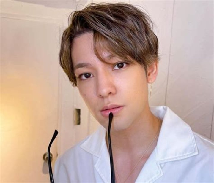 Kauan Okamoto Age, Bio, Parents, Net Worth, Girlfriend