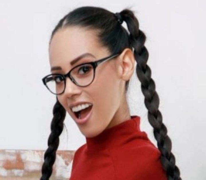 Kesha Ortega Biography, Age, Height, Family, Wiki & More