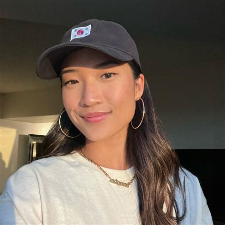 Kris Hui ·
