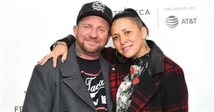 Late Singer Bradley Nowells Wife Still Remembers Him as Her Immortal Beloved Despite Marryi