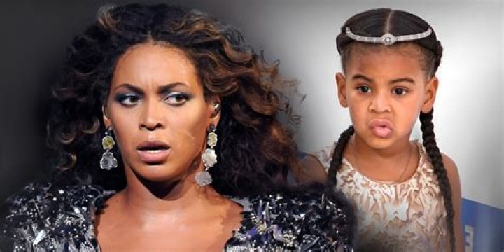 Latto Mom Age: How Old Is The Rappers Mother And Why Does It Matter?