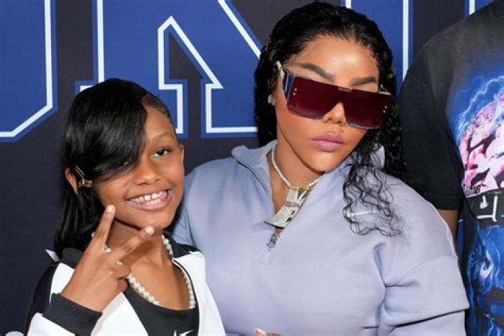 Lil Kim Husband Unveiling The Personal Life Of