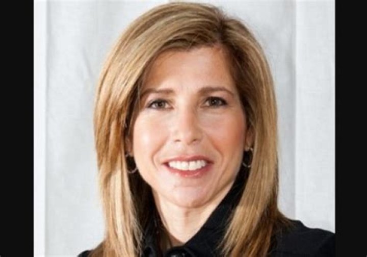 Lori Wachs- Net Worth, Age, Bio, Husband, Daughter, Height, Career
