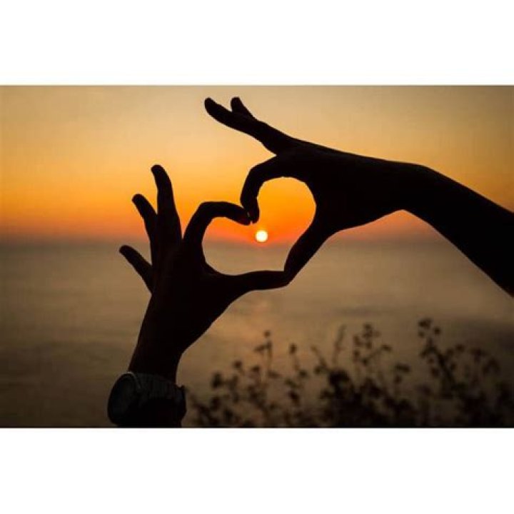 Love, Loss, And New Beginnings Unveiled