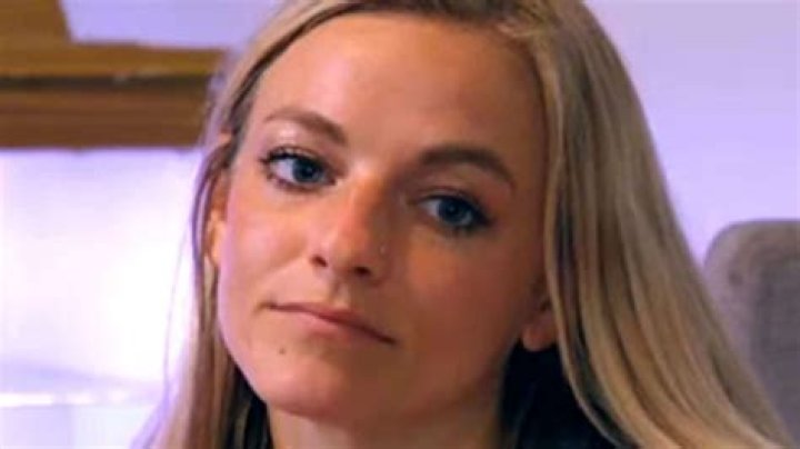 Mackenzie Mckee explains why she went 'missing' after Teen Mom feud