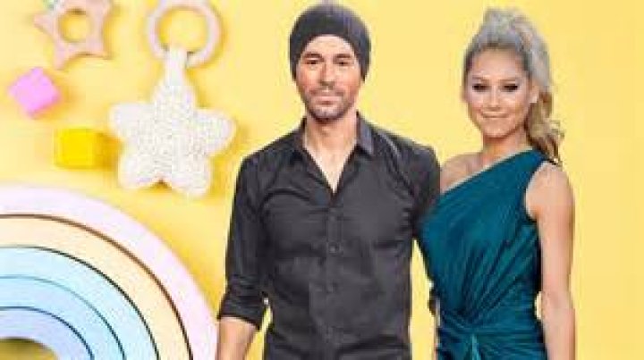 Marcela Iglesias Age Aand Boyfriend: Meet Her On Instagram