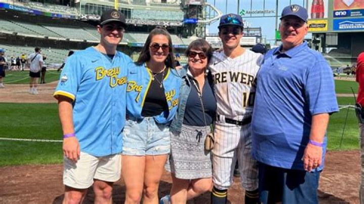 Meet Patty And Jeff Frelick