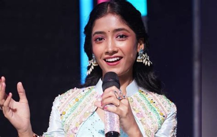 Merika Palmiste Net Worth, Age, Height, Bio, Birthday, Wiki!