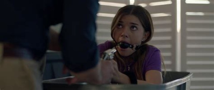 Mia Smith Lifetime Movie: How She Escaped the Basement and Became a Businesswoman