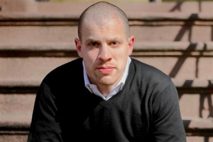 Michael Skolnik's Life, Legacy, And Impact