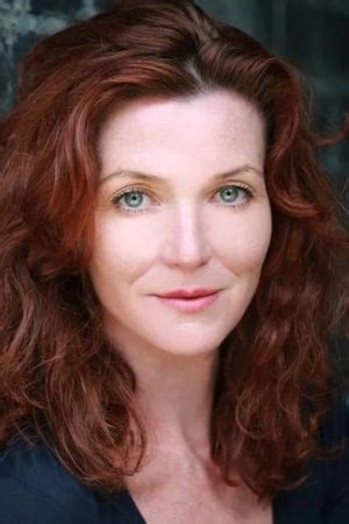 Michelle Fairley Biography | MoxBlog