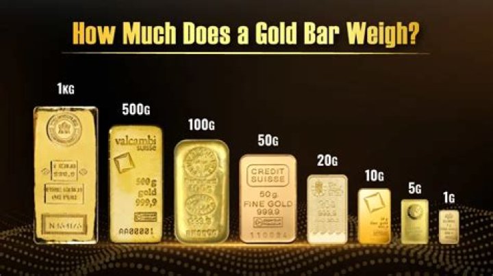 Mike Beets Net Worth: How Much Does the Gold Rush Star Earn?