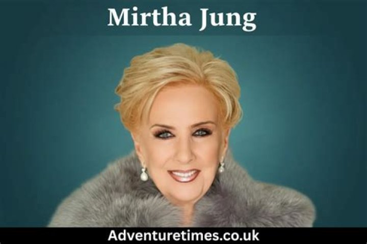 Mother Mirtha, Net Worth, Age, "Blow", Real Life