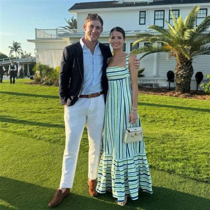 Naomi Olindo Boyfriend All You Need To Know About Her Secret Beau