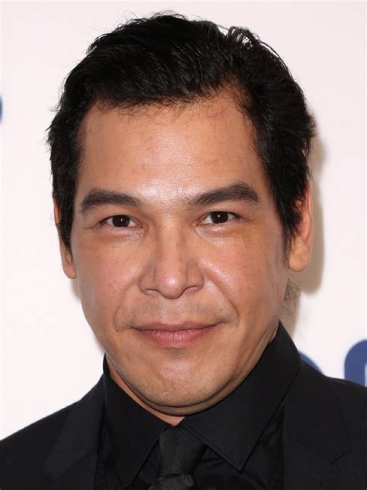 Nathaniel Arcand Age, Height, Bio, Wife, Marriage, Net Worth