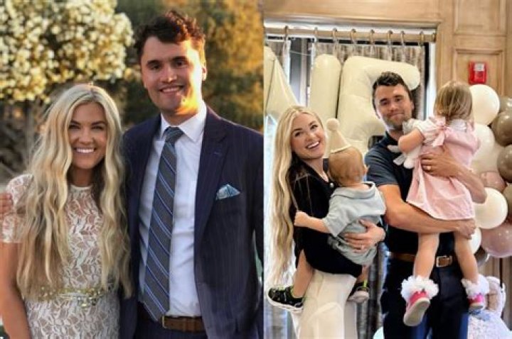 Net Worth, Wife, Wiki, And More