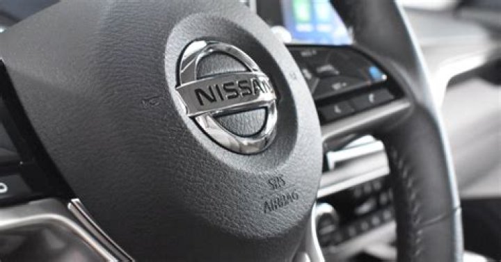 Nissan and Infiniti ProPilot Assist: Everything You Need to Know