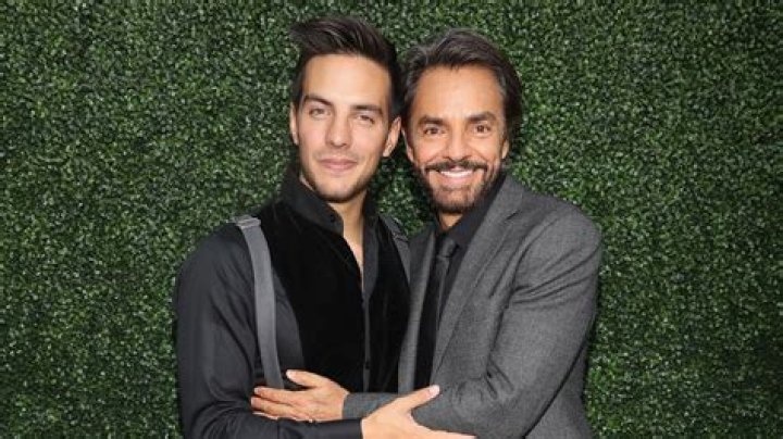 Olivia Soli Parents: The Story Behind the American Idol Stars Family