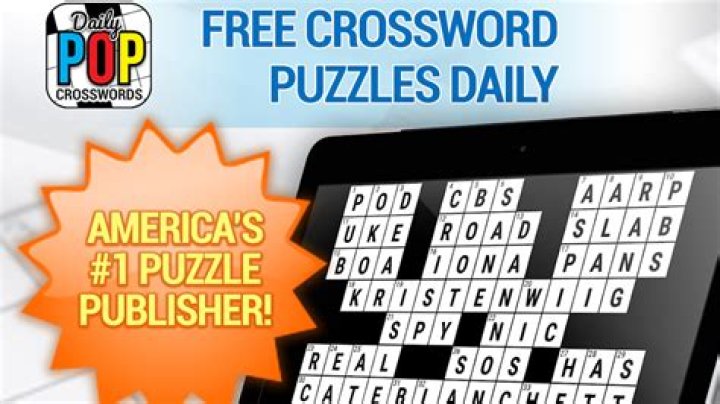Opposite of passive Crossword Clue Daily Themed Crossword