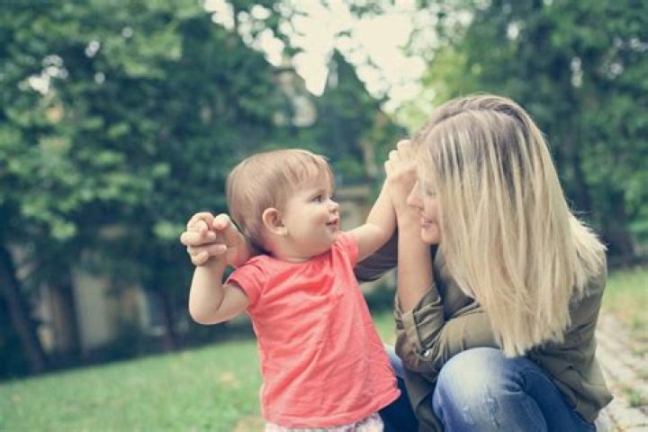 Parents, Spouse, Wealth, And Stature