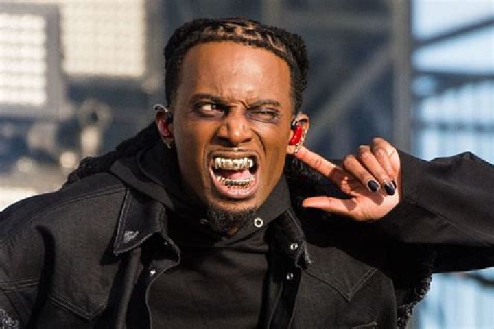 Playboi Carti Age: How Old Is Playboi Carti?
