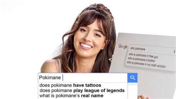 Pokimane opens up on FaZe Stocks' record, shares opinion in YouTube video: They are low