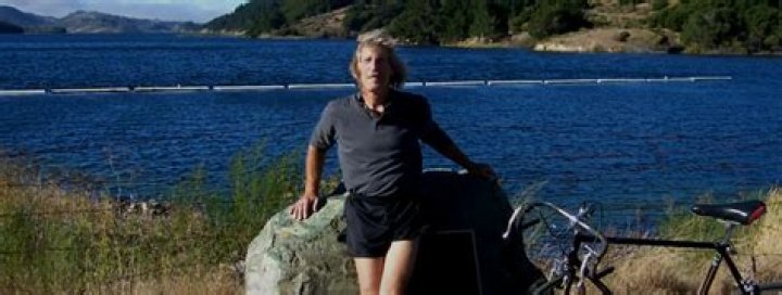 Raymond Merrill Murder: Where Are Regina Rachid and Evandro Ribeiro Now?