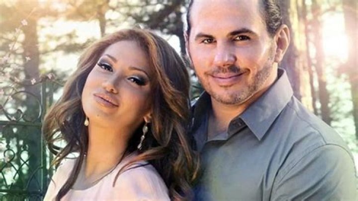Reby Sky: Everything About The Model And Matt Hardys Wife