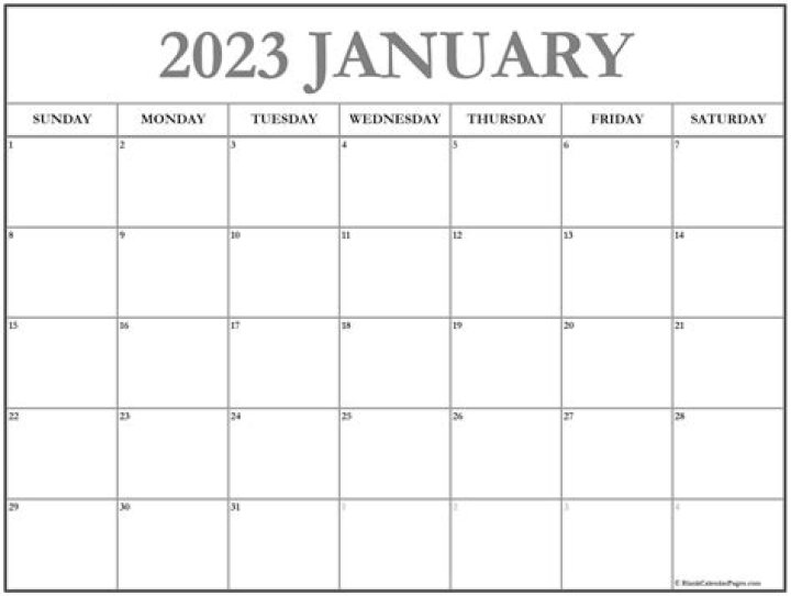 RHONJ calendar 2023 costs $30 as the husbands strip off for charity