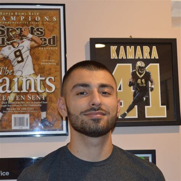 Ryan Stroud obituary: Ryan Stroud MI