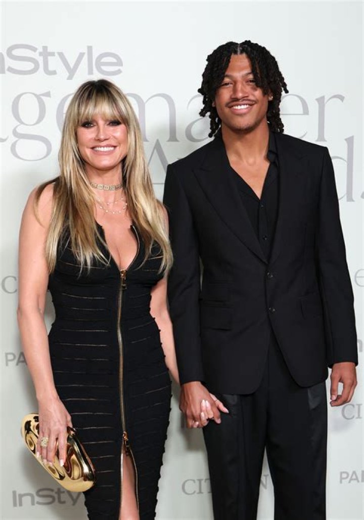 Shane Battier Wife Who Is Heidi Ufer Son