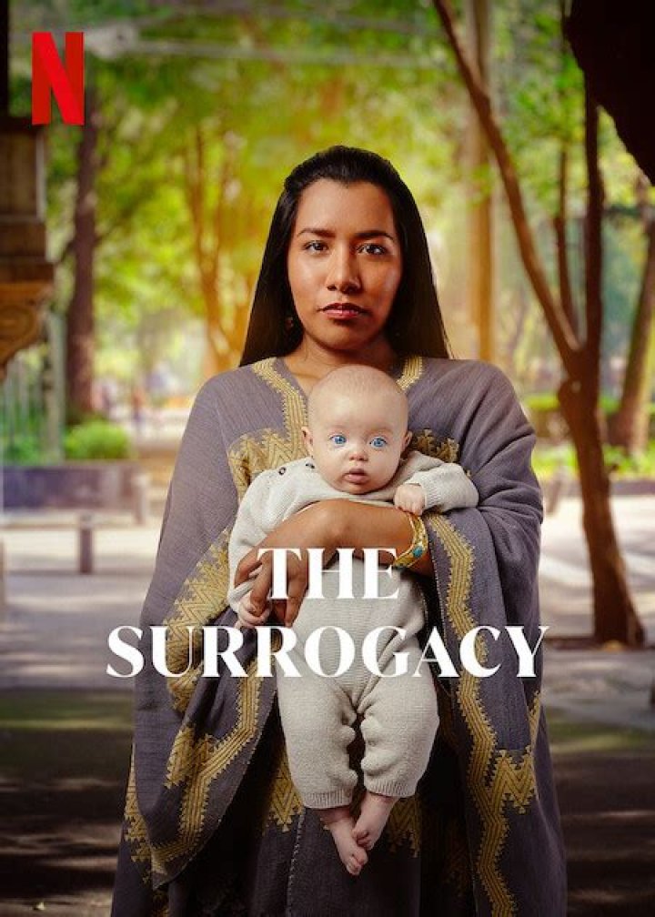 Shani Lozano Wikipedia: Everything You Need to Know About the Star of The Surrogacy