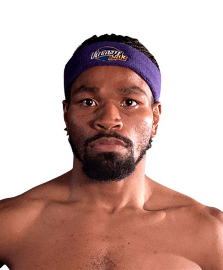 Shawn Porter - BlogPaper