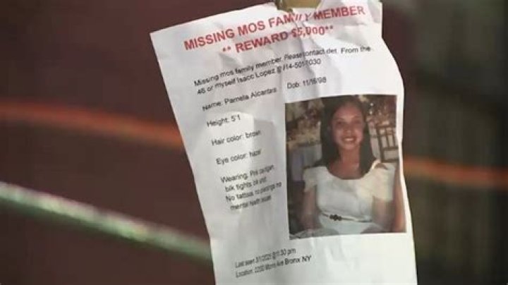 Sherri Keefer Missing Case | 60-Years-Old Robinson Woman Found Dead