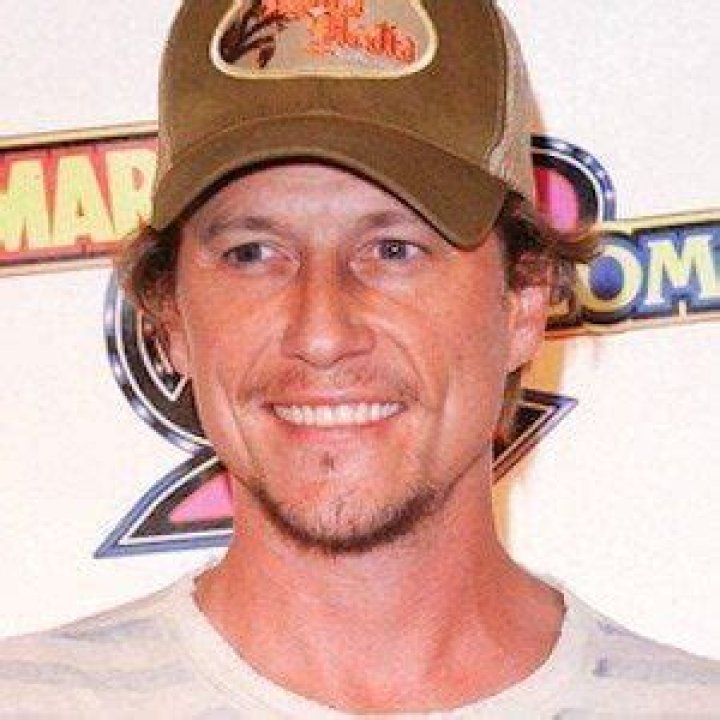 SnogBlogy | Corin Nemec Bio (Wiki)