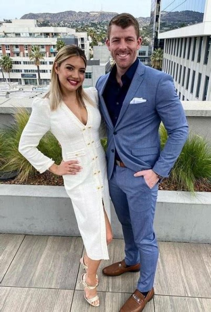 SnogBlogy | Damian Powers- Wiki, Age, Ethnicity, Girlfriend, Height, Net Worth, Career