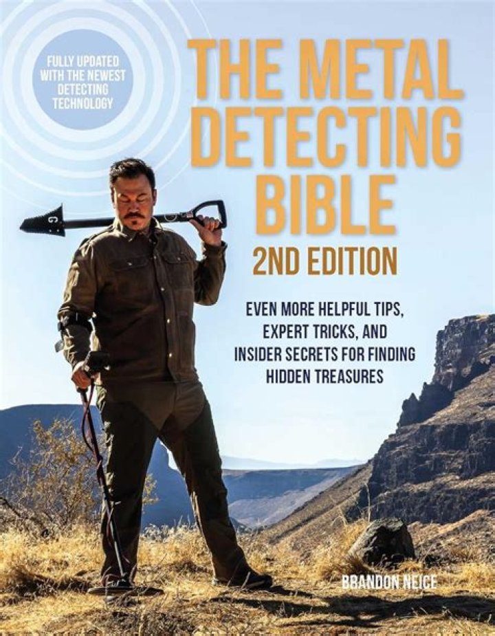 Surprising Discoveries And Insider Secrets