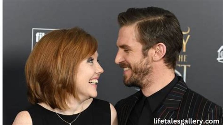 Susie Hariet; Bio, Height, Net Worth, Career, Marriage With Dan Stevens