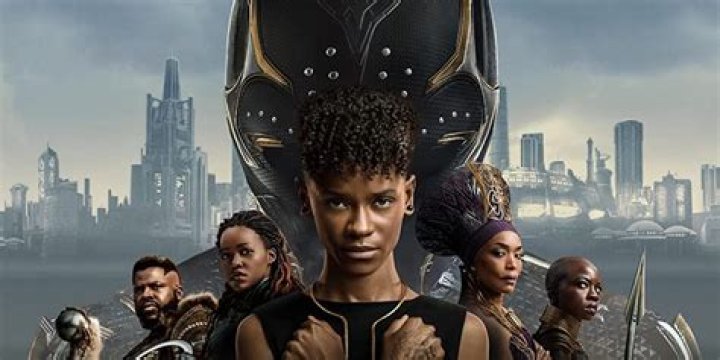Tenoch Huerta Will Be Cast As A Villain On Black Panther: Wakanda Forever