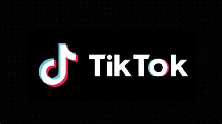 The Style Icon Of TikTok