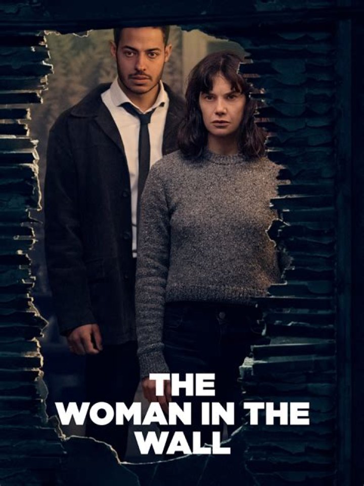 The Woman Behind Nicholas Sparks