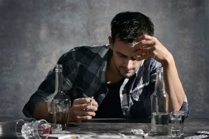 Todd Mcshay Drunken Face, Alcohol Addiction or Drugs Issue?