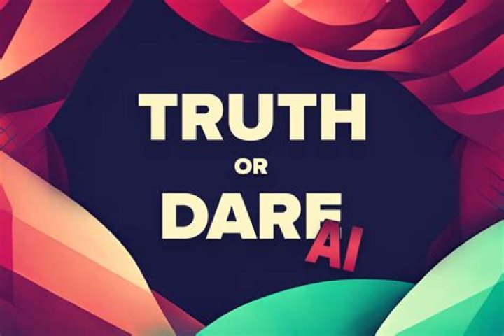 Together Or Apart? Unraveling The Truth