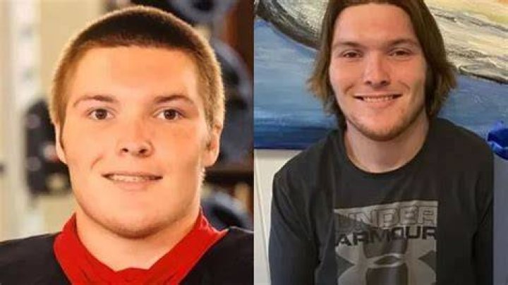 Truly sickening: Trent Lehrkamp hazing video and unconscious picture spark mass outrage online