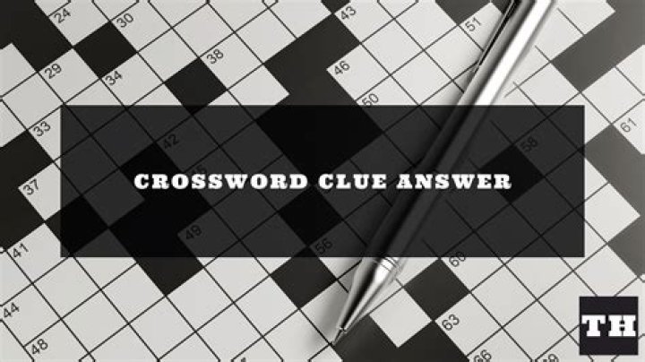 Turn Crossword Clue 8 letters Answer